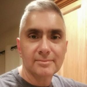 Meet your Posher, Johann